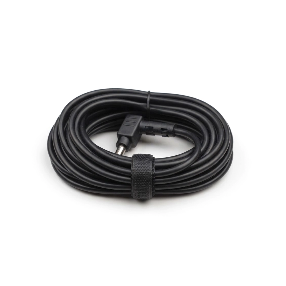 NL - NLDC-series remote cable 6 meter
