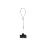 NL - 50Amp coupler dust protection cover