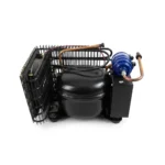 NL -  NL25-C3 Offroad Compressor Complete New Dual (70,72,90,110) - Warranty