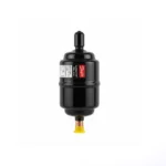 NL -  Danfoss DCL032S S/C Solid Filter Drier