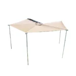 EA -  BAT 270 AWNING GREY