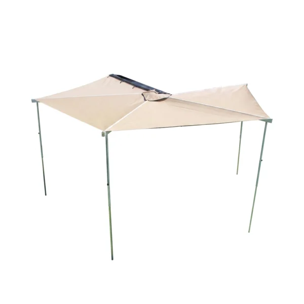 EA -  BAT 270 AWNING GREY
