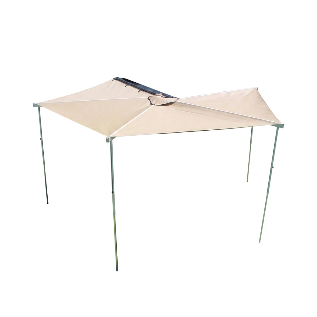 EA -  BAT 270 AWNING GREY