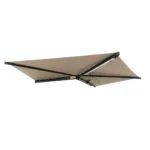 EA - BAT 270 XTREME AWNING GREY