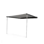 EA -  SWIFT AWNING GREY