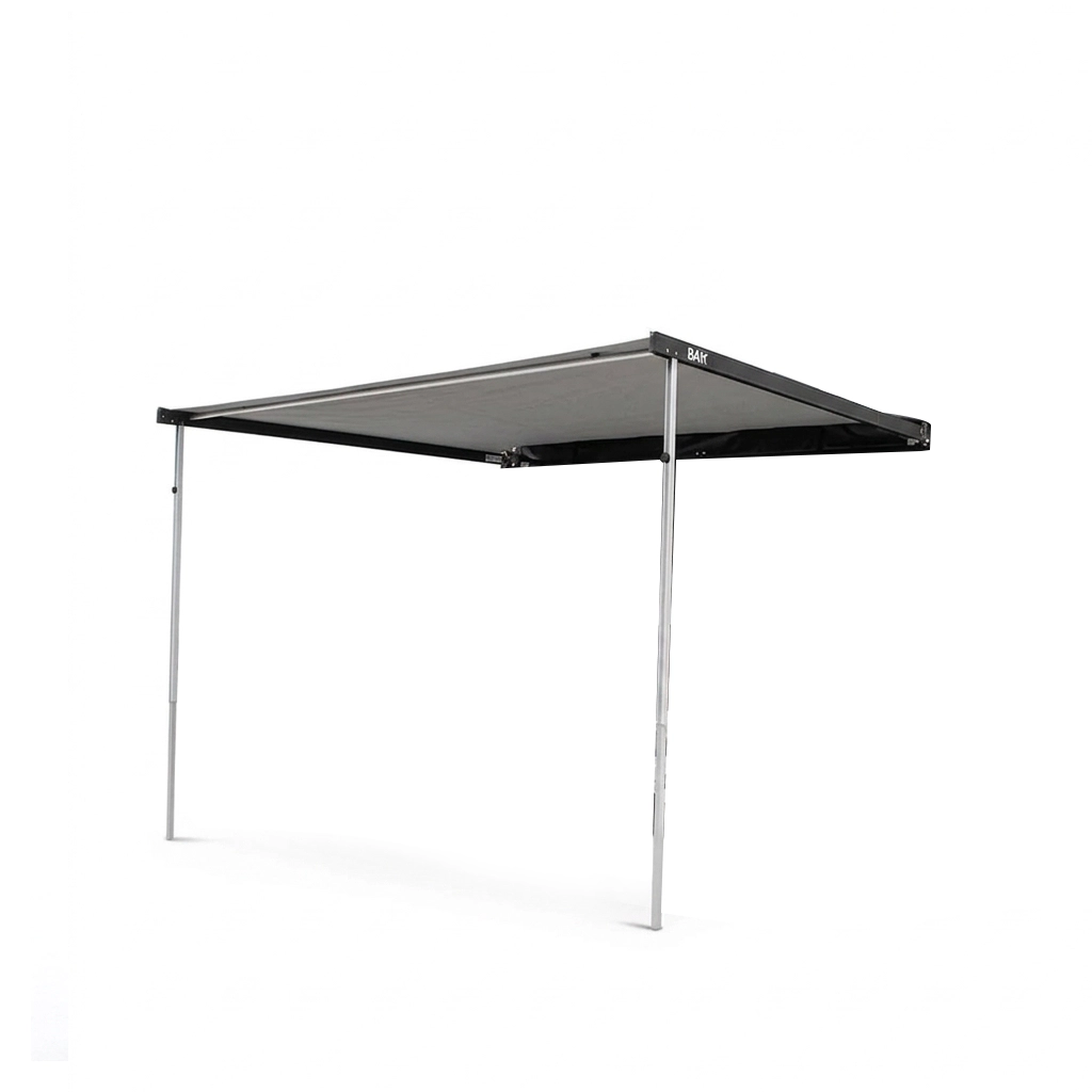 EA -  SWIFT AWNING GREY