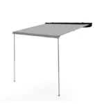 EA -  2000 LITE AWNING GREY