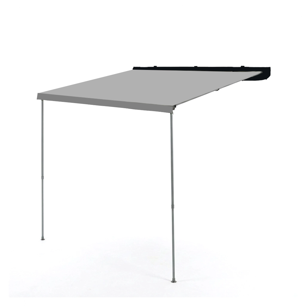 EA -  2000 LITE AWNING GREY
