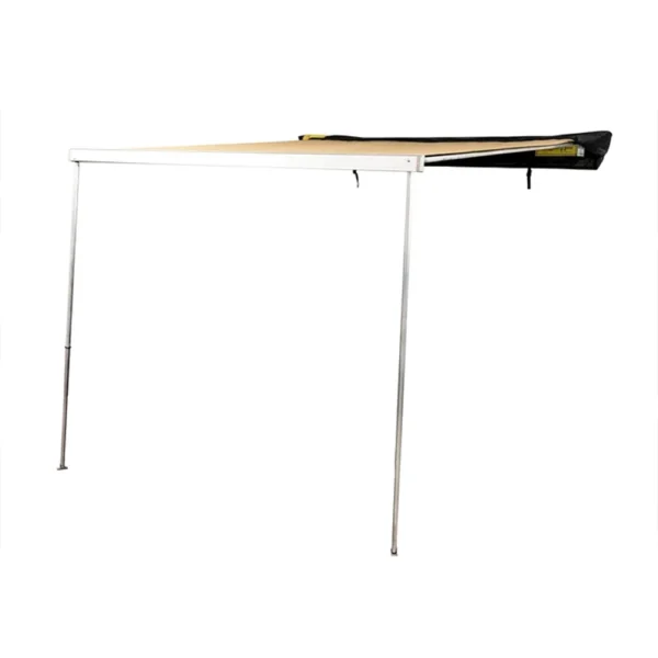 EA -  2500 LITE AWNING GREY