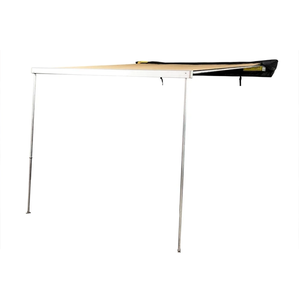 EA -  2500 LITE AWNING GREY
