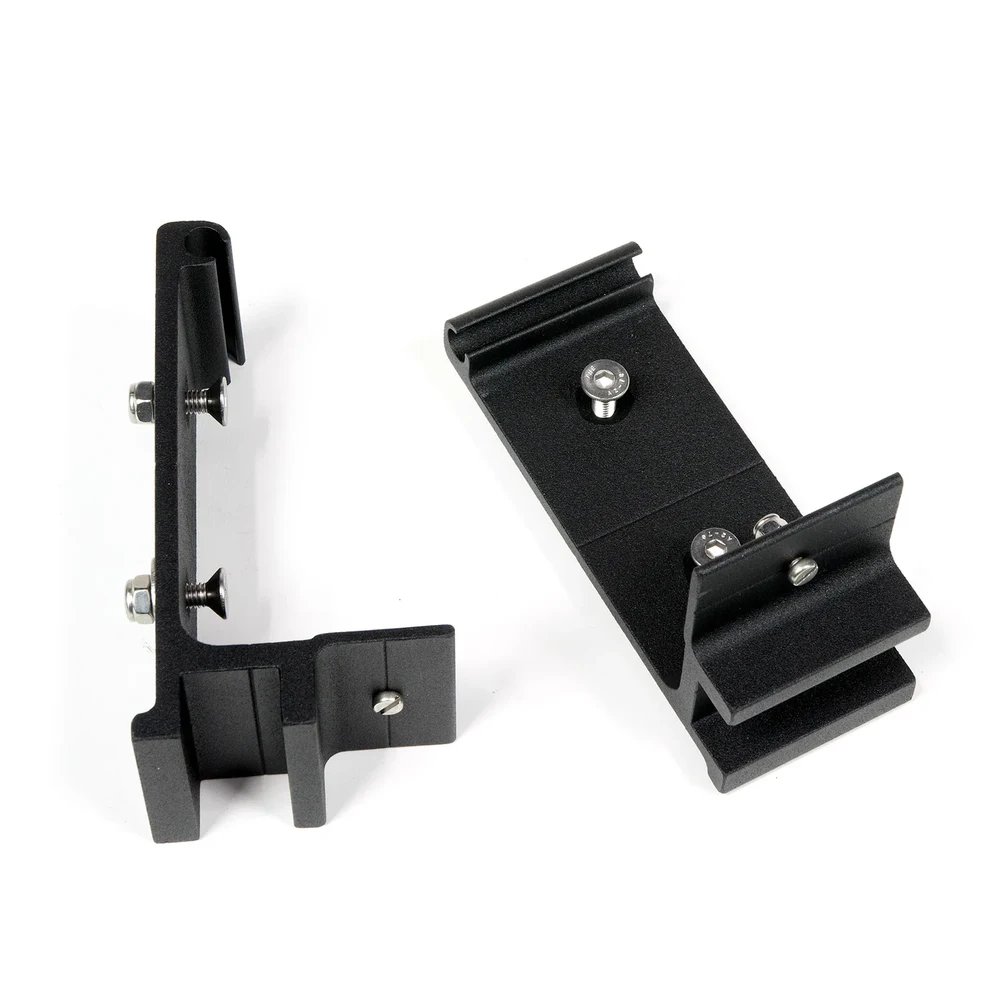 EA -  G CLAMP ADAPTOR 1000/200