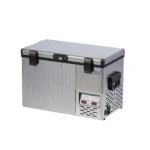 NL - NL35 Legacy Smart Dual Control QC Fridge (SECOP)