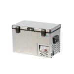 NL -  NL 35 SINGLE ZONE LEGACY SMART REFRIGERATOR & FREEZER single zone