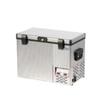 NL - NL45 Legacy Smart Dual Control QC (SECOP)