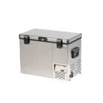 NL -  NL 45 SINGLE ZONE LEGACY SMART REFRIGERATOR & FREEZER