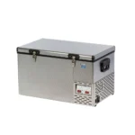 NL - NL70 Legacy Smart QC Fridge (SECOP)