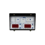 NL - 2-Way Push-On Temperature Probe
