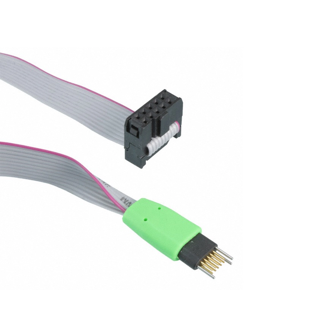NL -  Legacy Plug-plate Assembly (longer wire)