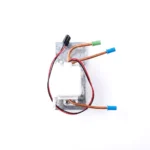 NL -  Legacy/Evo 2-way valve assembly