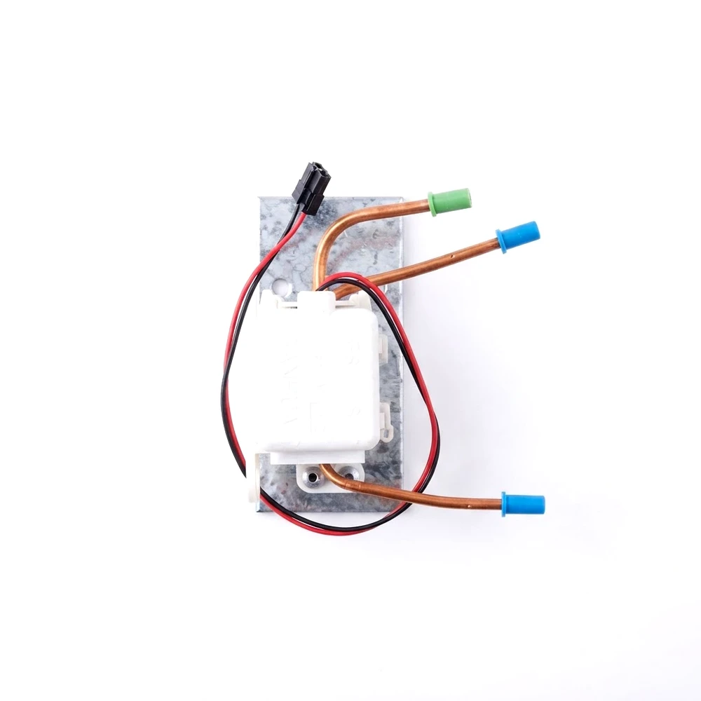 NL -  Legacy/Evo 2-way valve assembly