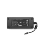 NL -  Legacy 100-240V to 12V Power Supply with Molex connecter-W