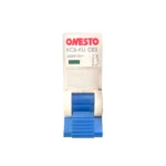 NL - C60 Circuit Breaker 60A