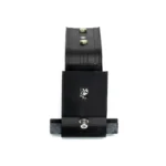 EA- K9 ROOFRACK JEEP JL 1500W X 2000 LEGS