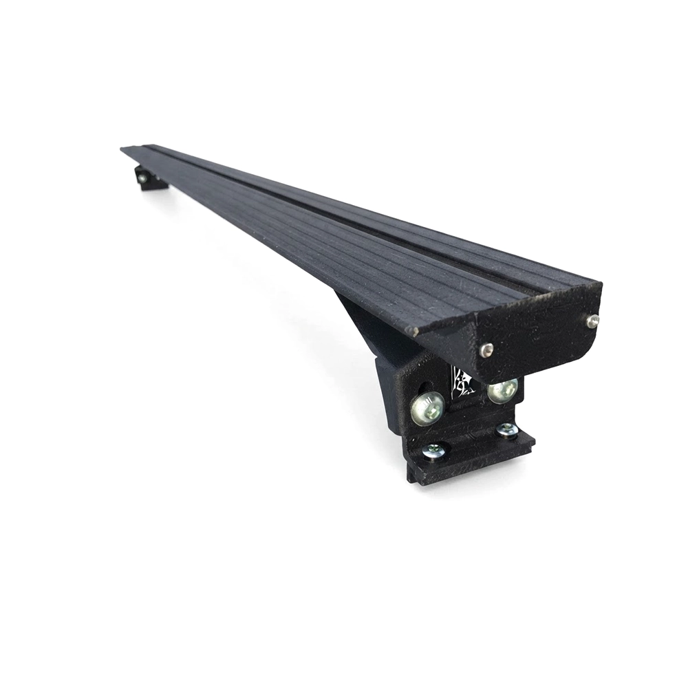 EA- K9 LOAD BARS PAIR 1500