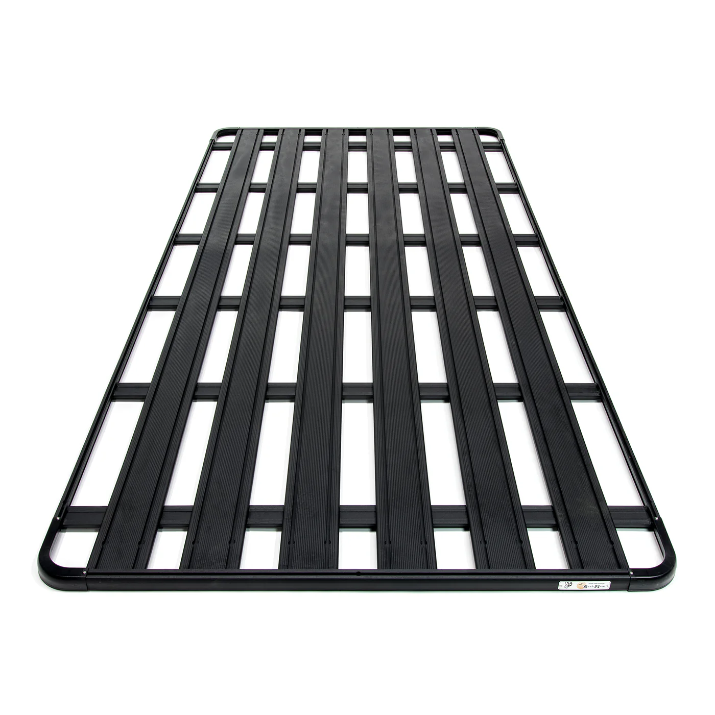 K9-111-1 EA- BASKETS 1250X1600L