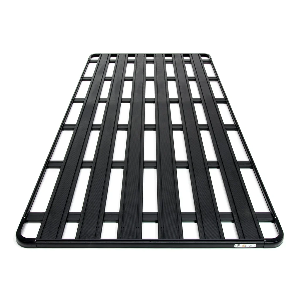 EA- BASKETS 1400X1600