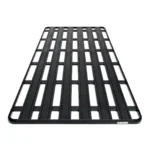 EA- BASKETS 1500X1600