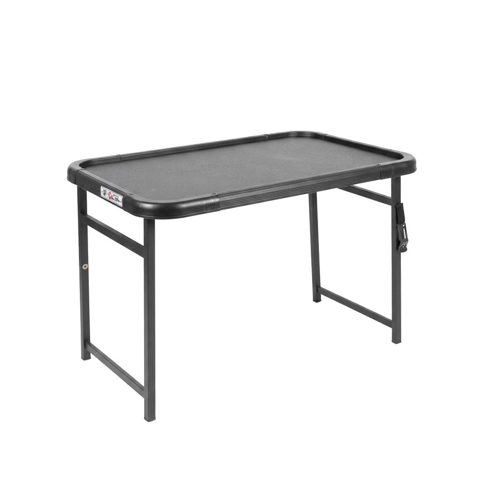 EA- TABLE 750X390 SMALL