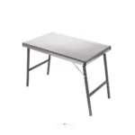 EA -  K9 TABLE 850LX500W MEDIUM