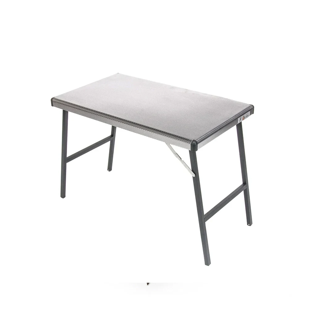 EA -  K9 TABLE 850LX500W MEDIUM