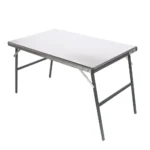 EA -  K9 TABLE 1130LX700W LARGE
