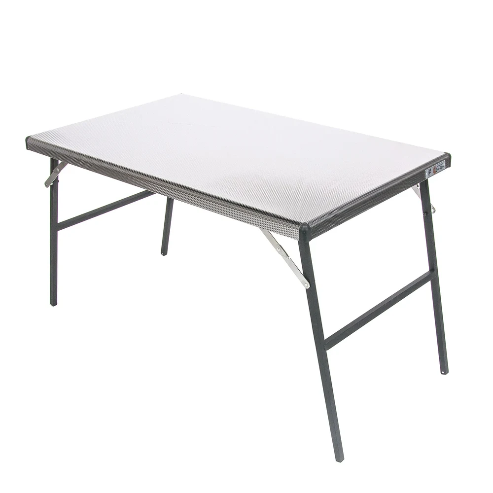 EA -  K9 TABLE 1130LX700W LARGE