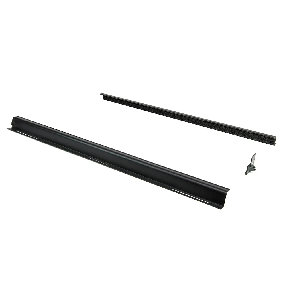 EA -  K9 TABLE SLIDE UNDER RACK MOUNTING PAIR
