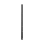 EA -  K9 TABLE SIDE MOUNT PLATES