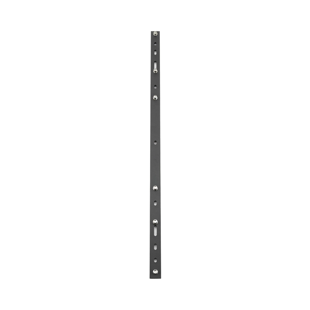 EA -  K9 TABLE SIDE MOUNT PLATES