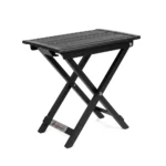 EA -  THREE IN ONE 400LX260W BLACK