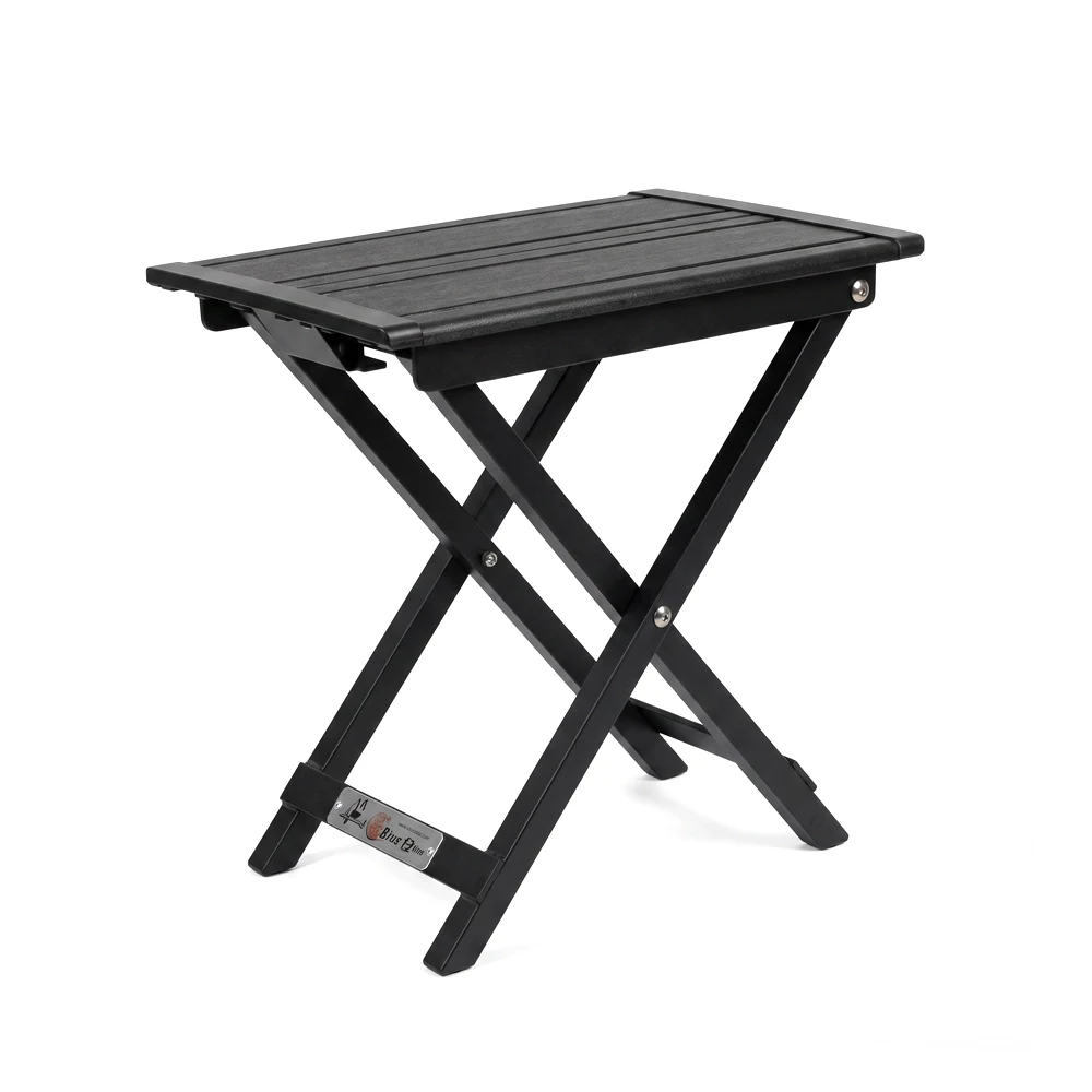 EA -  THREE IN ONE 400LX260W BLACK