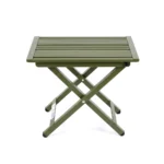 EA -  THREE IN ONE 400LX260W GREEN