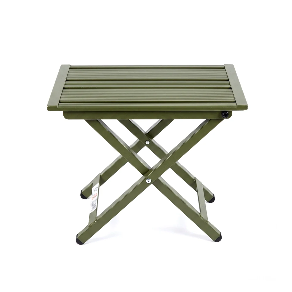 EA -  THREE IN ONE 400LX260W GREEN