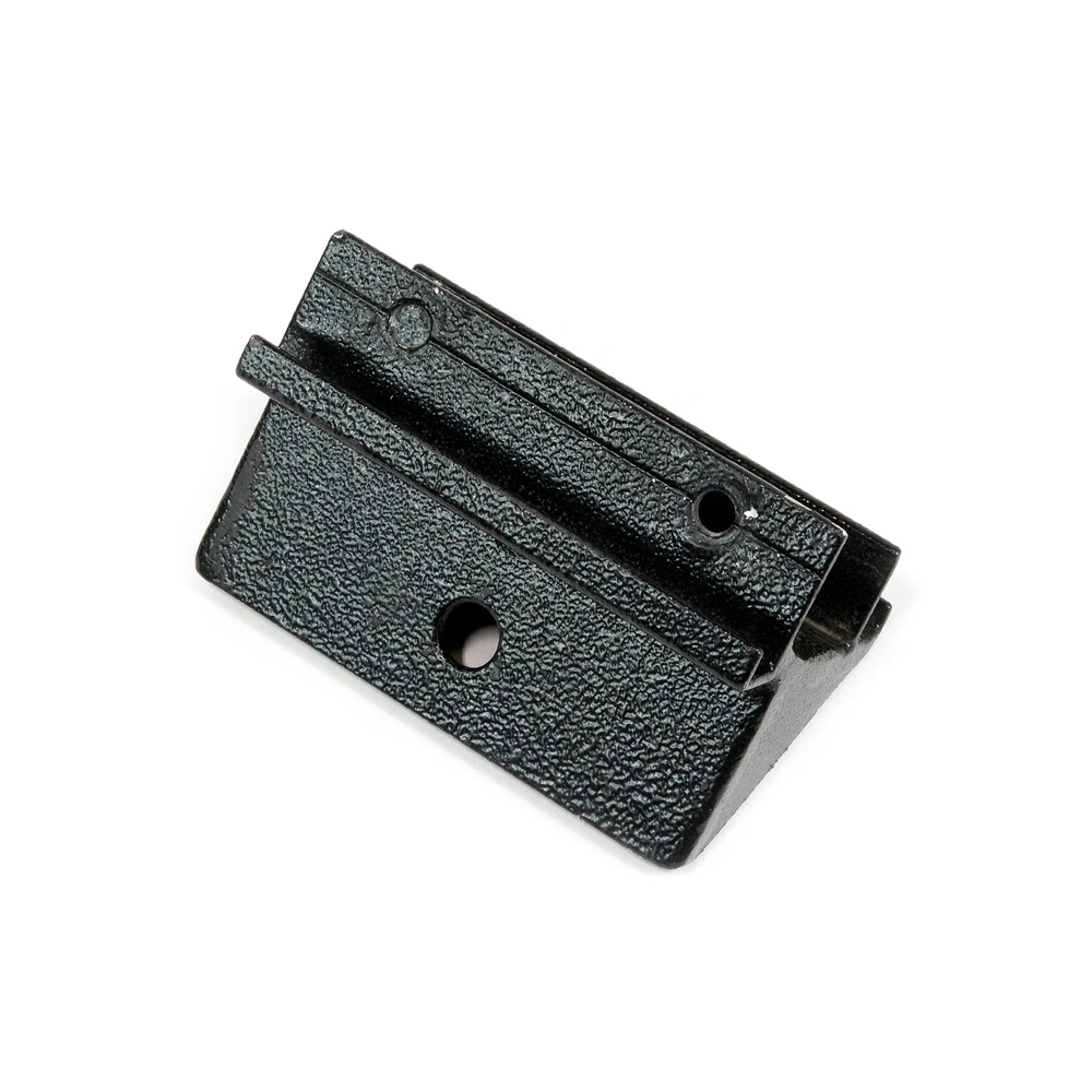 EA -  -LED  MOUNT TO FIT K9 ROOFRACK ADAPTOR (PAIR)