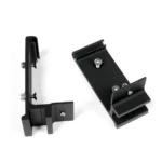 EA -  K9 AWNING ADAPTOR WITH RACK SUPPORT MOUNTING