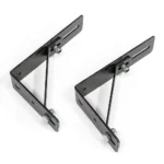 EA -  BAT/MANTA/SWIFT L BRACKET