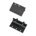 EA -  K9-ACCESSORY ADAPTOR PAIR