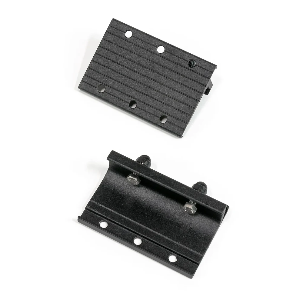 K9-154a EA - K9-ACCESSORY ADAPTOR PAIR