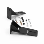 EA -  K9 T BRACKET EXTRA LONG