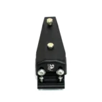 EA- K9 FEET TM 90MM X-LARGE - "65MM STEEL FEET"